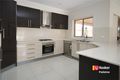 Property photo of 5/31 Picnic Point Road Panania NSW 2213