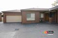 Property photo of 5/31 Picnic Point Road Panania NSW 2213