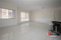 Property photo of 5/31 Picnic Point Road Panania NSW 2213