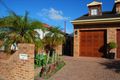 Property photo of 36 Primrose Avenue Sandringham NSW 2219