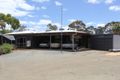 Property photo of 16 Goodenia Court Kambalda West WA 6442