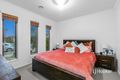 Property photo of 9 Cadley Avenue Point Cook VIC 3030