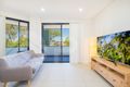 Property photo of 5/10 Field Place Telopea NSW 2117