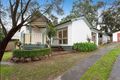 Property photo of 97 Pitt Street Eltham VIC 3095