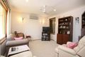 Property photo of 96 Explorers Way Worongary QLD 4213