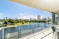 Property photo of 1409/33 T E Peters Drive Broadbeach Waters QLD 4218