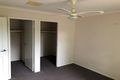 Property photo of 21 Albert Street Carisbrook VIC 3464