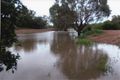 Property photo of 6408 Arnhem Highway Mount Bundey NT 0822