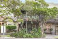 Property photo of 43 Kingston Road Camperdown NSW 2050