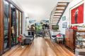 Property photo of 43 Kingston Road Camperdown NSW 2050