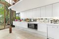 Property photo of 43 Kingston Road Camperdown NSW 2050