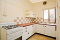 Property photo of 5 Oakura Street Rockdale NSW 2216
