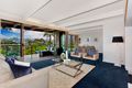 Property photo of 82 Seaforth Crescent Seaforth NSW 2092
