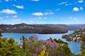 Property photo of 82 Seaforth Crescent Seaforth NSW 2092