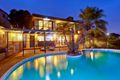 Property photo of 82 Seaforth Crescent Seaforth NSW 2092