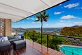 Property photo of 82 Seaforth Crescent Seaforth NSW 2092
