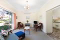 Property photo of 17 Aaron Avenue Darlington SA 5047