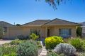 Property photo of 17 Aaron Avenue Darlington SA 5047