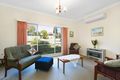 Property photo of 17 Aaron Avenue Darlington SA 5047