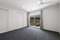 Property photo of 7 Violet Court Wangaratta VIC 3677
