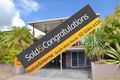 Property photo of 1 Peter Mouatt Street South West Rocks NSW 2431