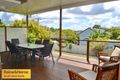Property photo of 1 Peter Mouatt Street South West Rocks NSW 2431