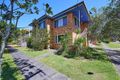 Property photo of 3/2 Tweed Street Brunswick Heads NSW 2483