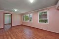 Property photo of 3/2 Tweed Street Brunswick Heads NSW 2483