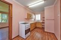 Property photo of 3/2 Tweed Street Brunswick Heads NSW 2483