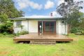 Property photo of 20 Cordini Street Tucabia NSW 2462