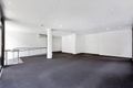 Property photo of 55/376 George Street Waterloo NSW 2017