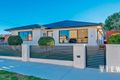 Property photo of 10 Victoria Street Ulverstone TAS 7315