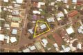 Property photo of 20 Centreway Road St Leonards VIC 3223