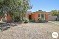 Property photo of 12 Crackenback Street Thurgoona NSW 2640