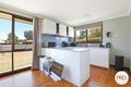 Property photo of 12 Crackenback Street Thurgoona NSW 2640