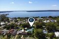 Property photo of 40 Moola Road Buff Point NSW 2262