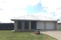 Property photo of 33 Lawrence Street Walkerston QLD 4751