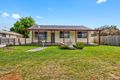 Property photo of 92 Albert Street Rosedale VIC 3847