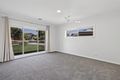 Property photo of 7 Violet Court Wangaratta VIC 3677