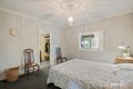 Property photo of 2385 Mount Darragh Road Wyndham NSW 2550