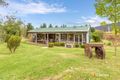 Property photo of 2385 Mount Darragh Road Wyndham NSW 2550
