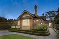 Property photo of 182 Beecroft Road Cheltenham NSW 2119