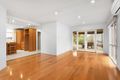 Property photo of 97 Pitt Street Eltham VIC 3095