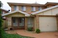 Property photo of 56A Anastasio Road Liverpool NSW 2170