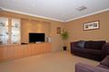 Property photo of 28 Arbor Drive Ellenbrook WA 6069