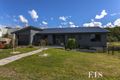 Property photo of 19 Tarragon Drive Margate TAS 7054