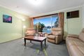 Property photo of 11 Bundy Court Frankston North VIC 3200