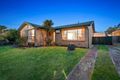 Property photo of 11 Bundy Court Frankston North VIC 3200