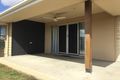 Property photo of 33 Lawrence Street Walkerston QLD 4751