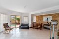 Property photo of 14 Dickens Walk Carine WA 6020